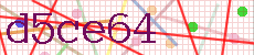 d5ce64
