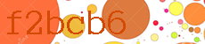 f2bcb6
